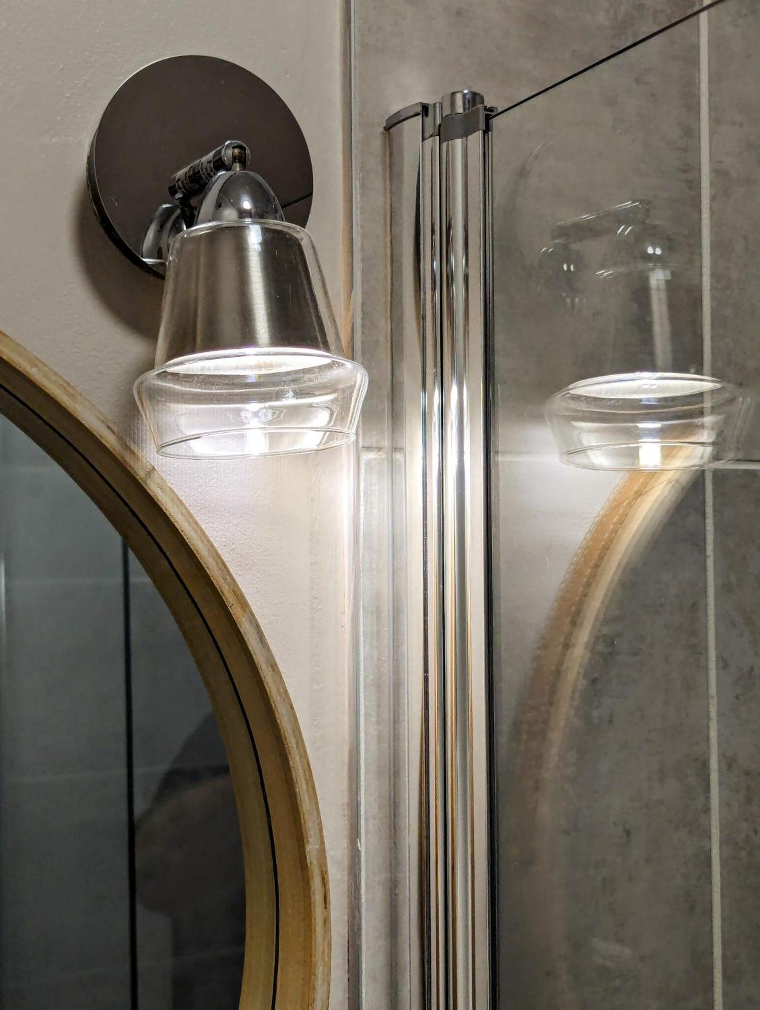 Artist Home - City Center - Bathtub - Terrasse - Full Appartment Rouen Buitenkant foto